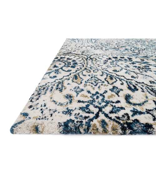 Torrance Rug Loloi Torrance TC-02 Area Rug