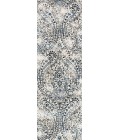 Torrance Rug Loloi Torrance TC-02 Area Rug