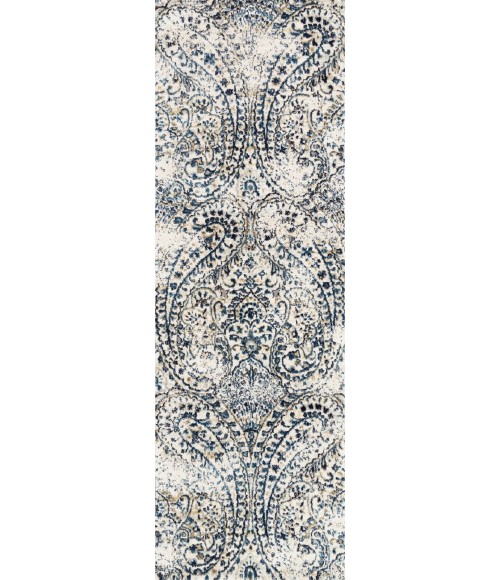 Torrance Rug Loloi Torrance TC-02 Area Rug