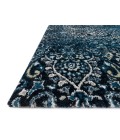 Torrance Rug Loloi Torrance TC-02 Area Rug