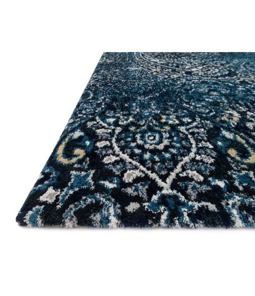 Torrance Rug Loloi Torrance TC-02 Area Rug