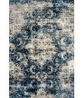 Loloi Torrance TC-04  Area Rug