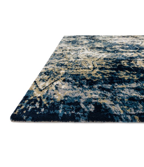 Loloi Torrance TC-04  Area Rug