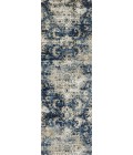 Loloi Torrance TC-04  Area Rug