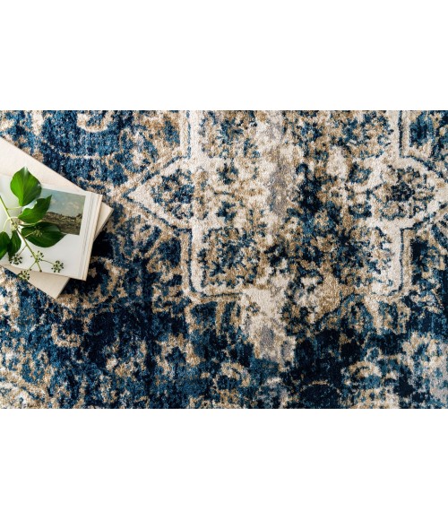 Loloi Torrance TC-04  Area Rug