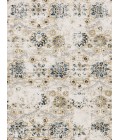 Torrance Rug Loloi Torrance TC-08 Area Rug
