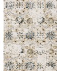 Loloi Torrance TC-08  Area Rug