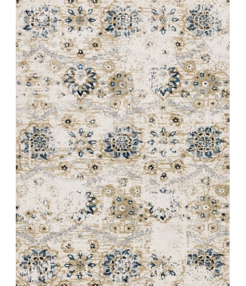 Torrance Rug Loloi Torrance TC-08 Area Rug