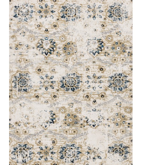 Loloi Torrance TC-08  Area Rug