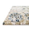 Torrance Rug Loloi Torrance TC-08 Area Rug
