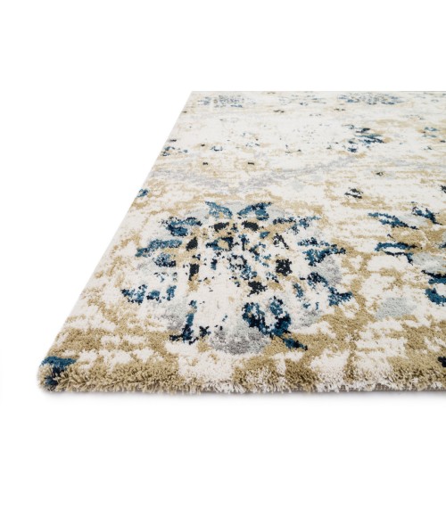 Loloi Torrance TC-08  Area Rug