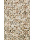 Loloi Torrance TC-12  Area Rug