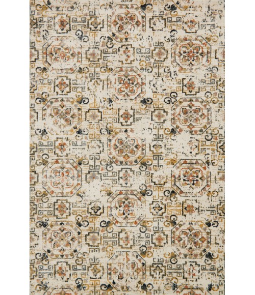 Loloi Torrance TC-12  Area Rug