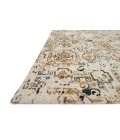 Loloi Torrance TC-12  Area Rug