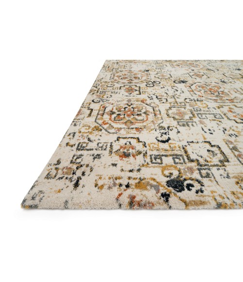 Loloi Torrance TC-12  Area Rug