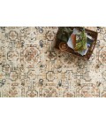 Loloi Torrance TC-12  Area Rug