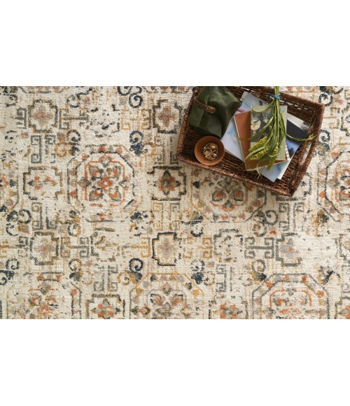 Loloi Torrance TC-12  Area Rug