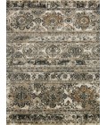 Torrance Rug Loloi Torrance TC-13 Area Rug