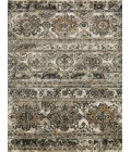 Loloi Torrance TC-13  Area Rug