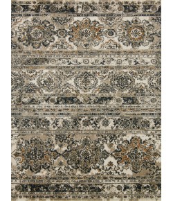 Loloi Torrance TC-13 TAUPE Area Rug 5 ft. 0 in. X 7 ft. 6 in. Rectangle