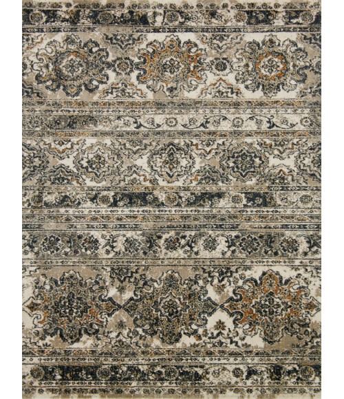 Torrance Rug Loloi Torrance TC-13 Area Rug