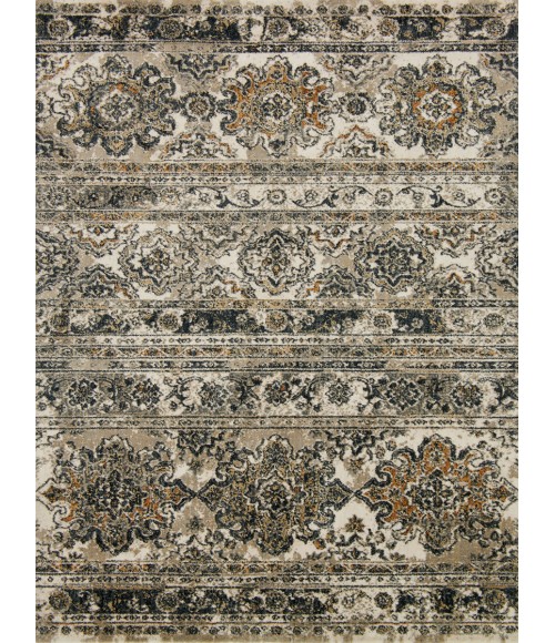 Loloi Torrance TC-13  Area Rug