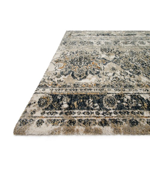 Torrance Rug Loloi Torrance TC-13 Area Rug