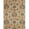 Loloi Torrance TC-14 SAND Area Rug 18 in. X 18 in. Sample