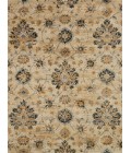 Loloi Torrance TC-14  Area Rug