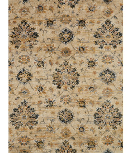 Loloi Torrance TC-14  Area Rug