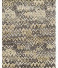 Transcend Rug Loloi Transcend TD-01 Area Rug