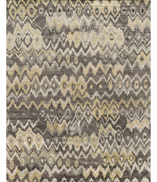 Transcend Rug Loloi Transcend TD-01 Area Rug