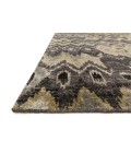Transcend Rug Loloi Transcend TD-01 Area Rug
