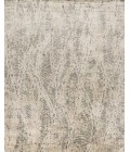 Transcend Rug Loloi Transcend TD-02 Area Rug
