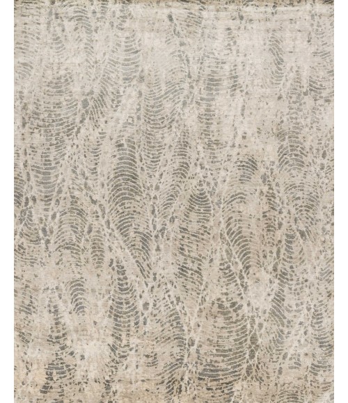 Transcend Rug Loloi Transcend TD-02 Area Rug