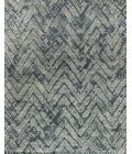 Transcend Rug Loloi Transcend TD-03  Area Rug