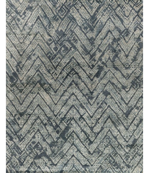 Transcend Rug Loloi Transcend TD-03  Area Rug