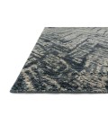 Transcend Rug Loloi Transcend TD-03  Area Rug