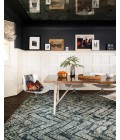 Transcend Rug Loloi Transcend TD-03  Area Rug