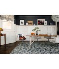 Transcend Rug Loloi Transcend TD-03  Area Rug