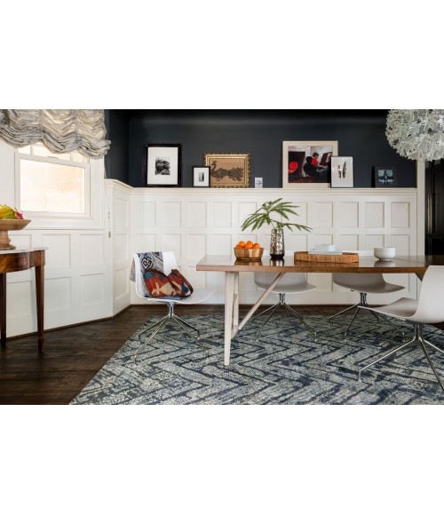 Transcend Rug Loloi Transcend TD-03  Area Rug