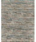 Transcend Rug Loloi Transcend TD-04 Area Rug