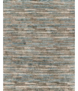 Loloi Transcend TD-04 GRAPHITE / BLUE Area Rug 8 ft. 6 in. X 11 ft. 6 in. Rectangle