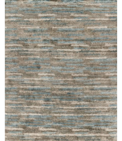 Transcend Rug Loloi Transcend TD-04 Area Rug