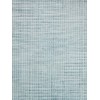 Loloi Urbana UB-01 AQUA Area Rug 4 ft. 0 in. X 6 ft. 0 in. Rectangle