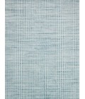 Loloi Urbana UB-01  Area Rug