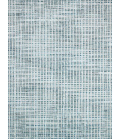 Loloi Urbana UB-01  Area Rug