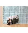 Loloi Urbana UB-01  Area Rug