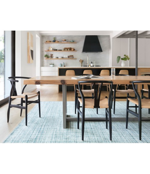 Loloi Urbana UB-01  Area Rug