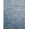 Loloi Urbana UB-01 BLUE Area Rug 4 ft. 0 in. X 6 ft. 0 in. Rectangle
